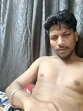 Handsome_09 লাইভ XXX চ্যাট