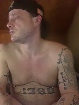 Ldnick69 লাইভ XXX চ্যাট