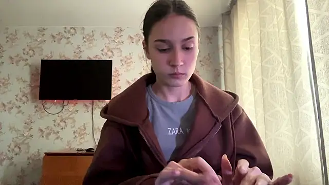 PagedLard Live XXX-chat