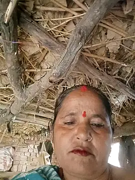 Gudid209896 ওয়েবক্যাম শো