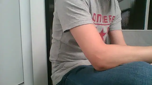 Webkamerová show nole_china7