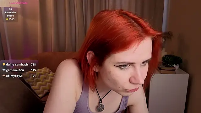 _Ava_Sky_ Obrolan Langsung XXX