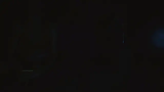 Kiim_Ross Webcamshow