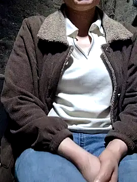 Congee-666 即時 XXX 聊天