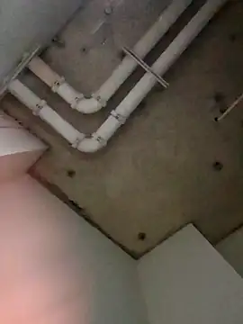 DarkSkinStrokerのライブXXXチャット