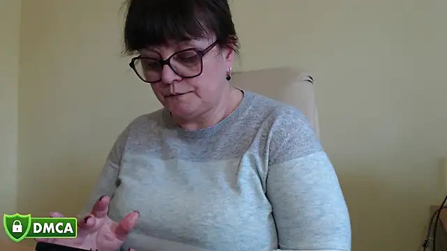 BrandiOhNight's Live XXX Chat