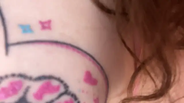 riierra Chat XXX live