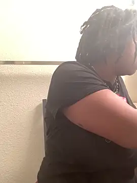 markquanna Live XXX Chat