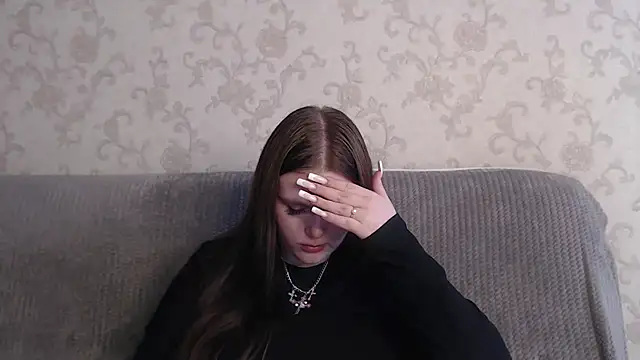 Musegirl 现场XXX聊天