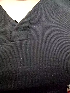 Czat XXX na żywo – Haralushiaaa