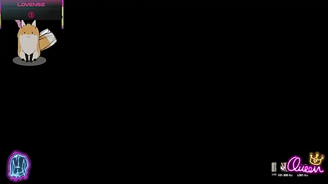 osamu_tay লাইভ XXX চ্যাট