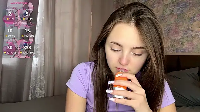 Sembang XXX Secara Langsung LoraDavi