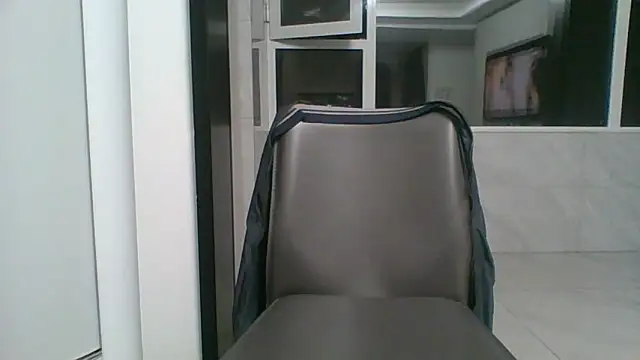 nole_china7 Live XXX Chat