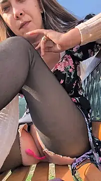 Chat XXX Live Risky_julia2330