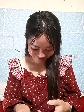 Chat XXX Live dorothyxx