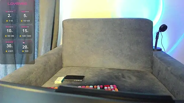 bunnyblush67 Live XXX Chat