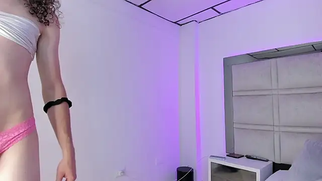 BrittneyBanks__ – webcam-show