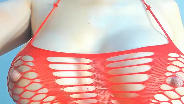 Diane_nee2's Live XXX Chat