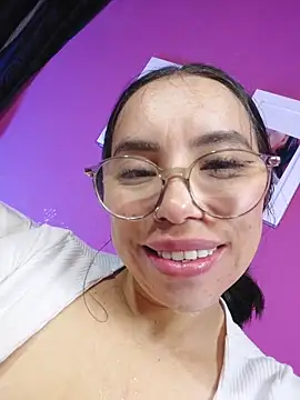 Chat XXX en directo de valentina_swallow