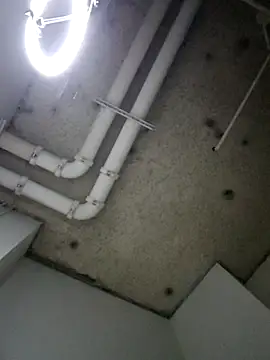 DarkSkinStroker Chat XXX in diretta