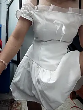 Haralushiaaa Obrolan Langsung XXX