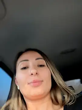 Chat XXX ao vivo de Wonder_Kari