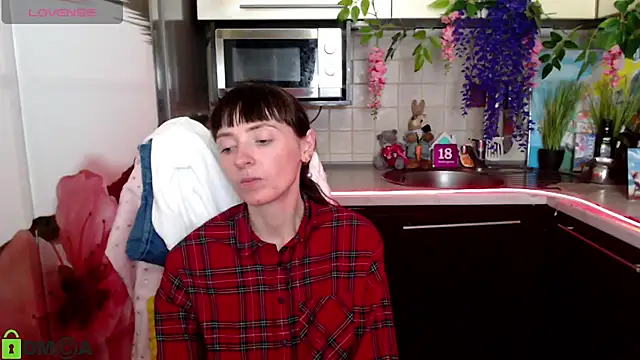 TayanaJons: онлайн-секс-чат