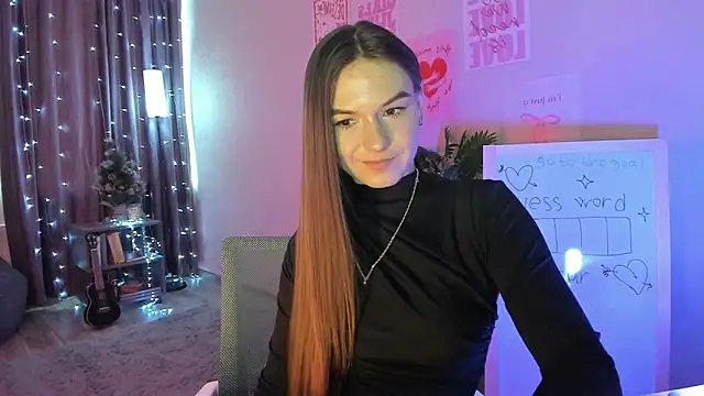 luna_lust_212 Live XXX-chat