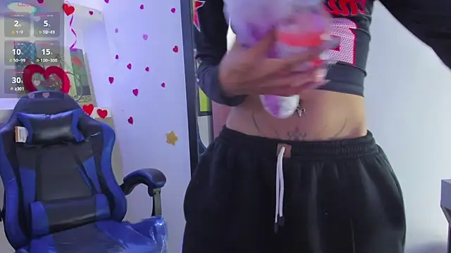 dolly_boob Chat XXX in diretta