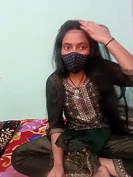 18_year_old_girl Chat XXX in diretta