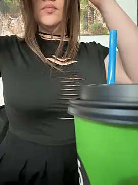 CrazyTori Chat XXX in diretta