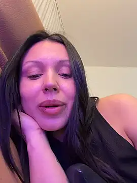 lorry6's Live XXX Chat