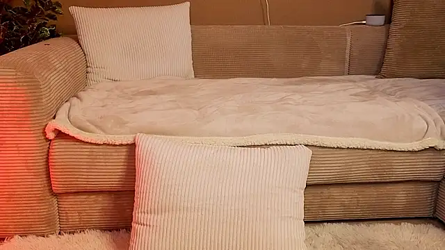 icesteam Live XXX Chat