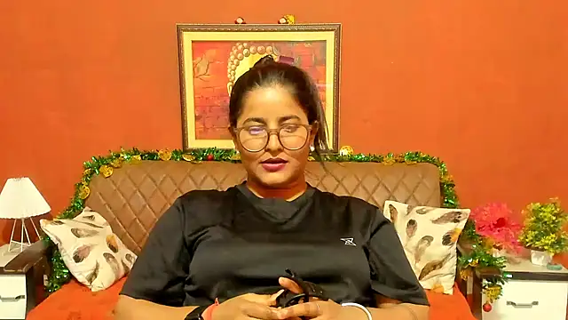 Jasmine_Jaey1 라이브 XXX 채팅