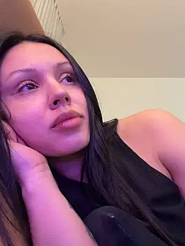 lorry6 – Live XXX-chat