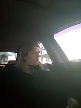 NikkiBlisss' Live XXX Chat