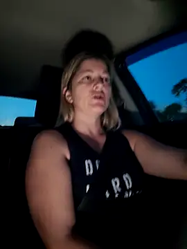 NikkiBlisss – Live XXX-chat