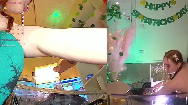 Ur_lil_bb – webcam-show