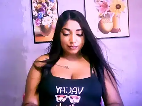 Indianfetishxx live XXX chat