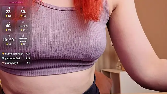 Chat XXX Live _Ava_Sky_