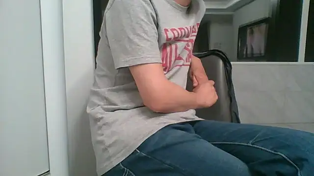 nole_china7 在線直播表演