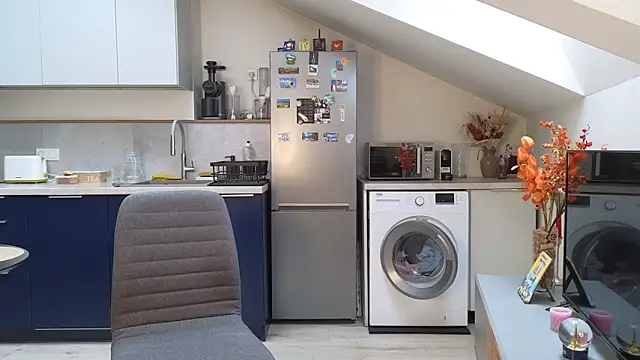 Sammy_Peekss – Live XXX-chat