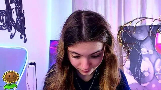 Sembang XXX Secara Langsung MargieDavidson