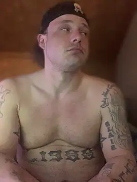 Ldnick69 Chat XXX in diretta