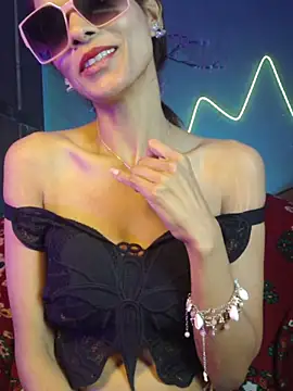 دردشة Ivy_the_goddess الجنسية المباشرة