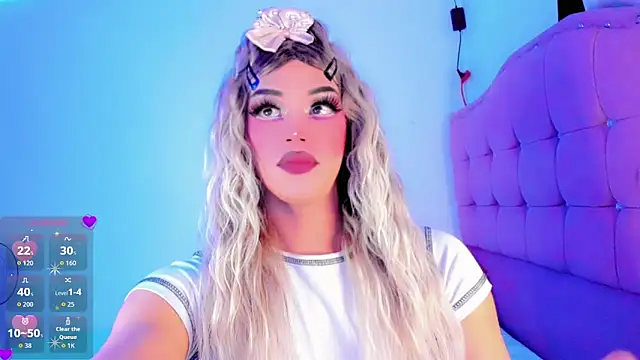 Shiaki_04: απευθείας συνομιλία ΧΧΧ