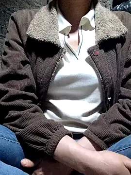 Chat XXX Live Congee-666