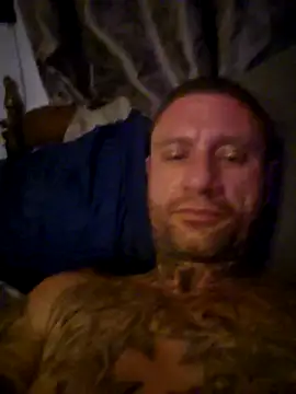 Show Webcam de caners66