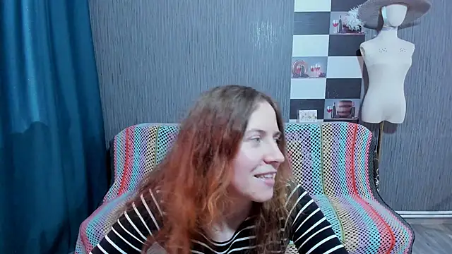 pa1e_pr1ncess – Live XXX-chat