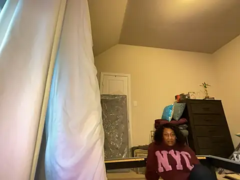 wynterheat Live XXX-Chat